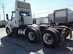 Used 2019 International LT SBA 6x4, Semi Truck for sale #874017 - photo 2