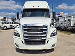 Used 2019 Freightliner Cascadia Sleeper Cab 6x4, Semi Truck for sale #874754 - photo 3