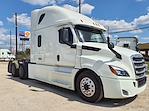 Used 2019 Freightliner Cascadia Sleeper Cab 6x4, Semi Truck for sale #874754 - photo 4