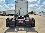 Used 2019 Freightliner Cascadia Sleeper Cab 6x4, Semi Truck for sale #874754 - photo 6