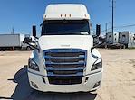 Used 2019 Freightliner Cascadia Sleeper Cab 6x4, Semi Truck for sale #874756 - photo 3