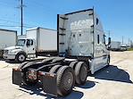 Used 2019 Freightliner Cascadia Sleeper Cab 6x4, Semi Truck for sale #874756 - photo 5