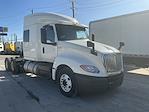 Used 2019 International LT SBA 6x4, Semi Truck for sale #879892 - photo 3