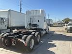 Used 2019 International LT SBA 6x4, Semi Truck for sale #879892 - photo 4