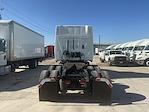 Used 2019 International LT SBA 6x4, Semi Truck for sale #879892 - photo 5