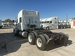 Used 2019 International LT SBA 6x4, Semi Truck for sale #879892 - photo 6