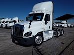 Used 2020 Freightliner Cascadia Day Cab 6x4, Semi Truck for sale #240628 - photo 1