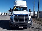 Used 2020 Freightliner Cascadia Day Cab 6x4, Semi Truck for sale #240628 - photo 3