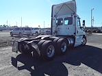 Used 2020 Freightliner Cascadia Day Cab 6x4, Semi Truck for sale #240628 - photo 5