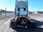 Used 2020 Freightliner Cascadia Day Cab 6x4, Semi Truck for sale #240628 - photo 6