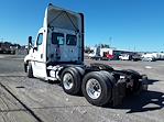 Used 2020 Freightliner Cascadia Day Cab 6x4, Semi Truck for sale #240628 - photo 2