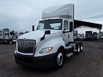 Used 2020 International LT SBA 6x4, Semi Truck for sale #241830 - photo 1