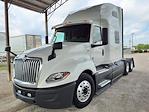 Used 2020 International LT SBA 6x4, Semi Truck for sale #241845 - photo 3