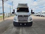 Used 2020 International LT SBA 6x4, Semi Truck for sale #241845 - photo 4