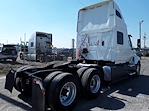 Used 2020 International LT SBA 6x4, Semi Truck for sale #241870 - photo 5