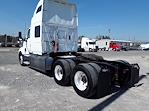 Used 2020 International LT SBA 6x4, Semi Truck for sale #241870 - photo 2