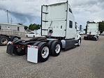 Used 2020 International LT SBA 6x4, Semi Truck for sale #241872 - photo 7