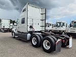 Used 2020 International LT SBA 6x4, Semi Truck for sale #241872 - photo 2