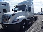 Used 2020 International LT SBA 6x4, Semi Truck for sale #241875 - photo 1