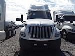 Used 2020 International LT SBA 6x4, Semi Truck for sale #241875 - photo 3