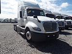 Used 2020 International LT SBA 6x4, Semi Truck for sale #241875 - photo 4