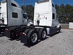 Used 2020 International LT SBA 6x4, Semi Truck for sale #241875 - photo 5