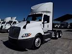 Used 2020 International LT SBA 6x4, Semi Truck for sale #241885 - photo 1