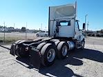 Used 2020 International LT SBA 6x4, Semi Truck for sale #241885 - photo 6