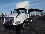 Used 2020 International LT SBA 6x4, Semi Truck for sale #241889 - photo 1