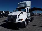 Used 2020 International LT SBA 6x4, Semi Truck for sale #241890 - photo 3