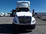 Used 2020 International LT SBA 6x4, Semi Truck for sale #241890 - photo 4