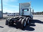 Used 2020 International LT SBA 6x4, Semi Truck for sale #241890 - photo 2