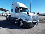 Used 2020 International LT SBA 6x4, Semi Truck for sale #242085 - photo 4