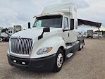 Used 2020 International LT SBA 6x4, Semi Truck for sale #242087 - photo 6