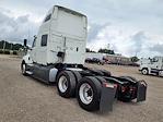 Used 2020 International LT SBA 6x4, Semi Truck for sale #242087 - photo 11