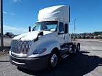 Used 2020 International LT SBA 6x4, Semi Truck for sale #242099 - photo 1