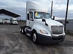 Used 2020 International LT SBA 6x4, Semi Truck for sale #242101 - photo 4