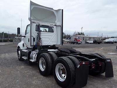 Used 2020 International LT SBA 6x4, Semi Truck for sale #242111 - photo 2