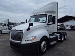 Used 2020 International LT SBA 6x4, Semi Truck for sale #242111 - photo 1