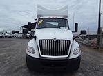 Used 2020 International LT SBA 6x4, Semi Truck for sale #242111 - photo 3