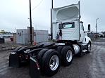 Used 2020 International LT SBA 6x4, Semi Truck for sale #242112 - photo 5