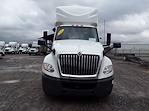 Used 2020 International LT SBA 6x4, Semi Truck for sale #242114 - photo 3