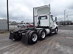 Used 2020 International LT SBA 6x4, Semi Truck for sale #242114 - photo 5