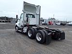 Used 2020 International LT SBA 6x4, Semi Truck for sale #242117 - photo 6