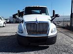 Used 2020 International LT SBA 6x4, Semi Truck for sale #242118 - photo 3