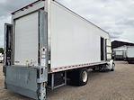 Used 2020 Freightliner M2 106 Conventional Cab 4x2, Box Truck for sale #247898 - photo 13