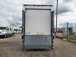 Used 2020 Freightliner M2 106 Conventional Cab 4x2, Box Truck for sale #247898 - photo 6