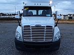 Used 2020 Freightliner Cascadia Day Cab 6x4, Semi Truck for sale #264748 - photo 3