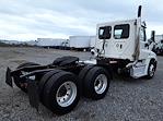 Used 2020 Freightliner Cascadia Day Cab 6x4, Semi Truck for sale #264748 - photo 5