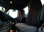Used 2020 Freightliner Cascadia Day Cab 6x4, Semi Truck for sale #264748 - photo 7